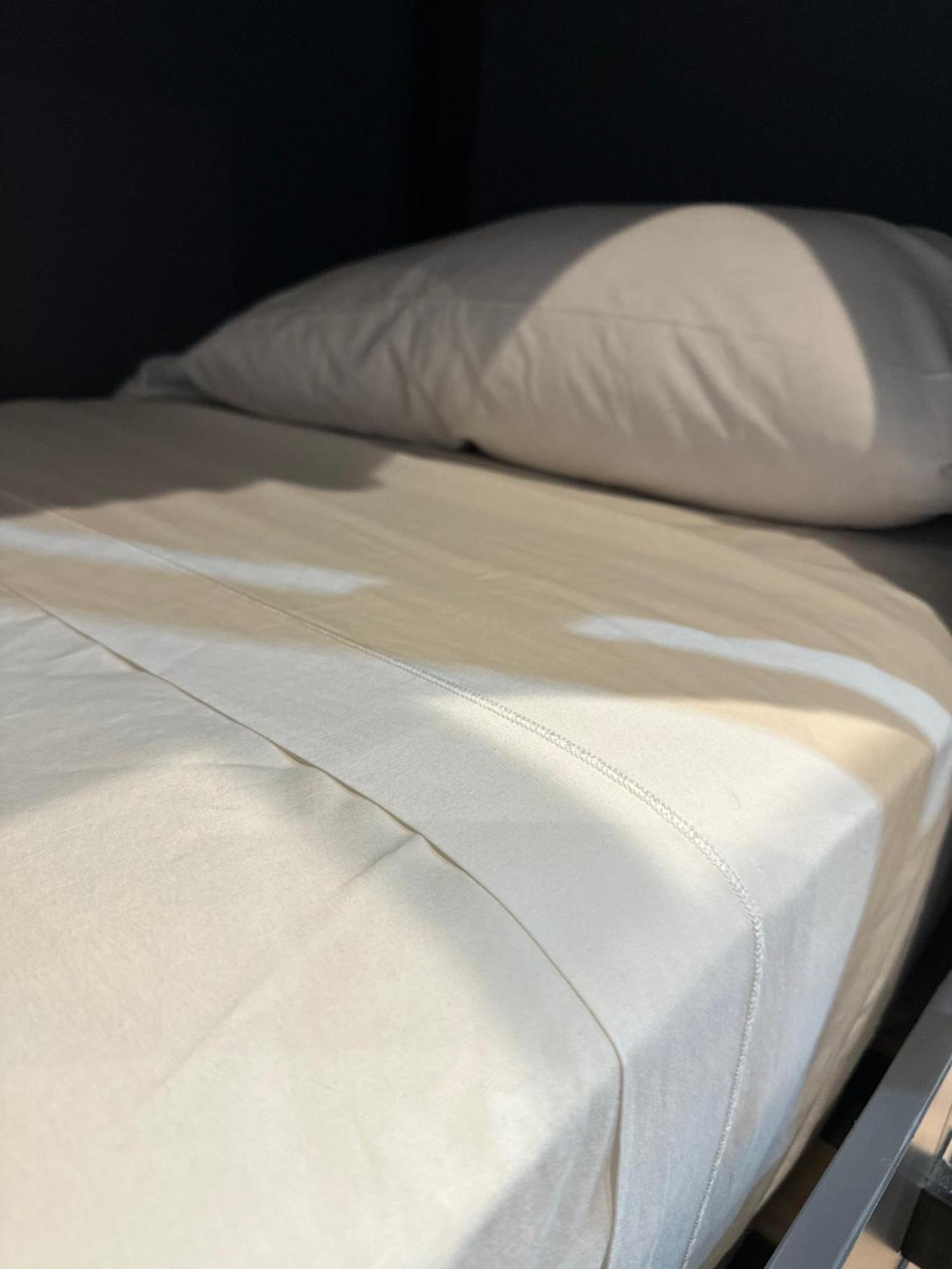 Mons Hostel 布宜诺斯艾利斯 外观 照片